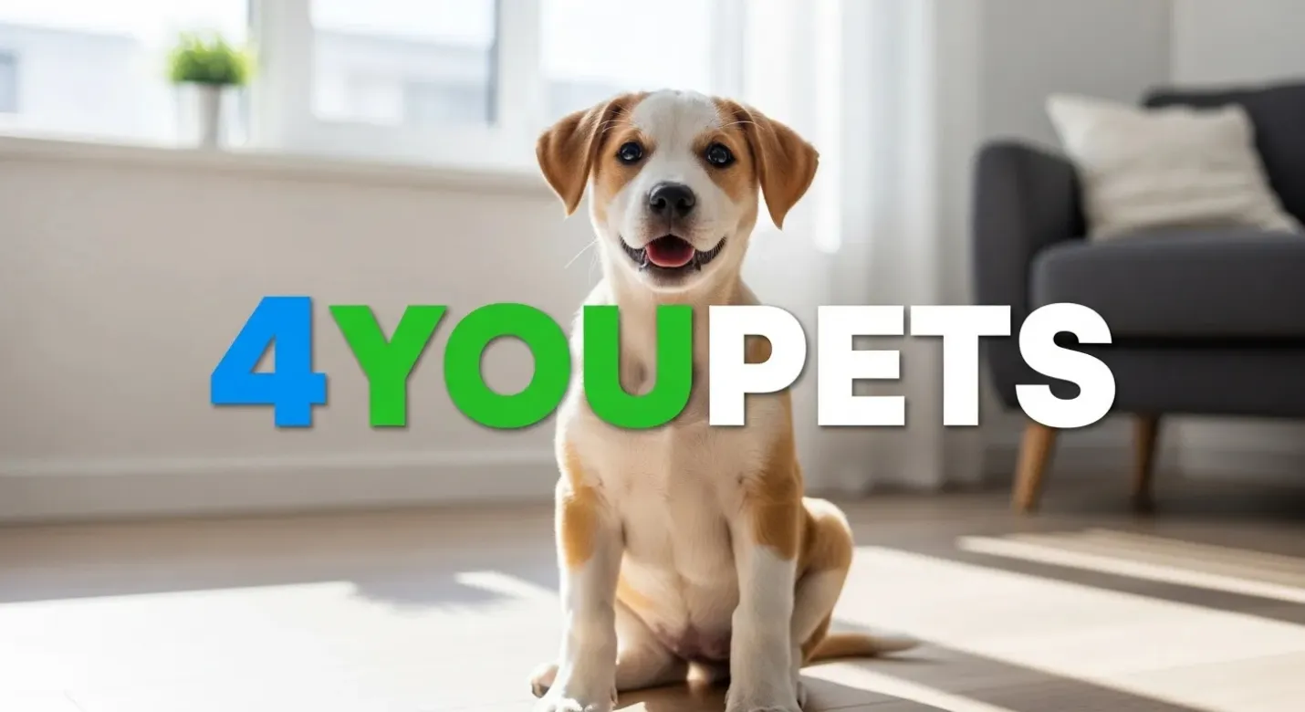 Escolha consciente de produtos para pets