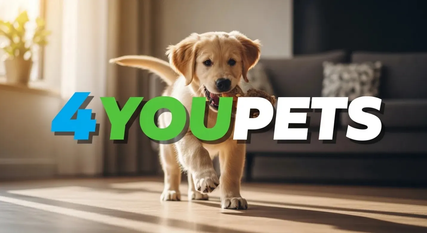 Dicas para sugerir temas relevantes no universo pet