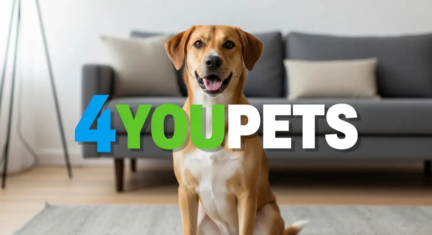 diferença entre conteúdo informativo e consulta veterinária