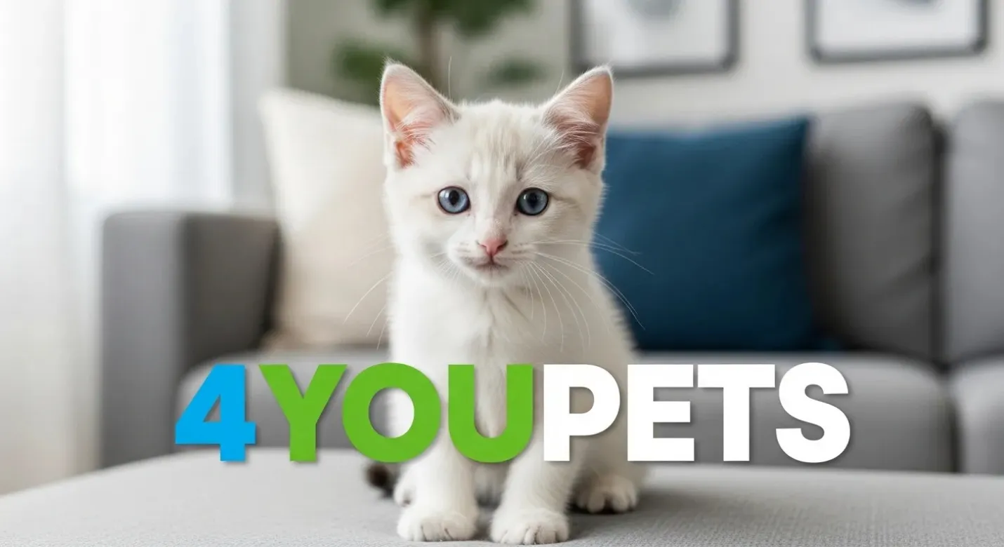 Comparativos de produtos e sugestões para pets