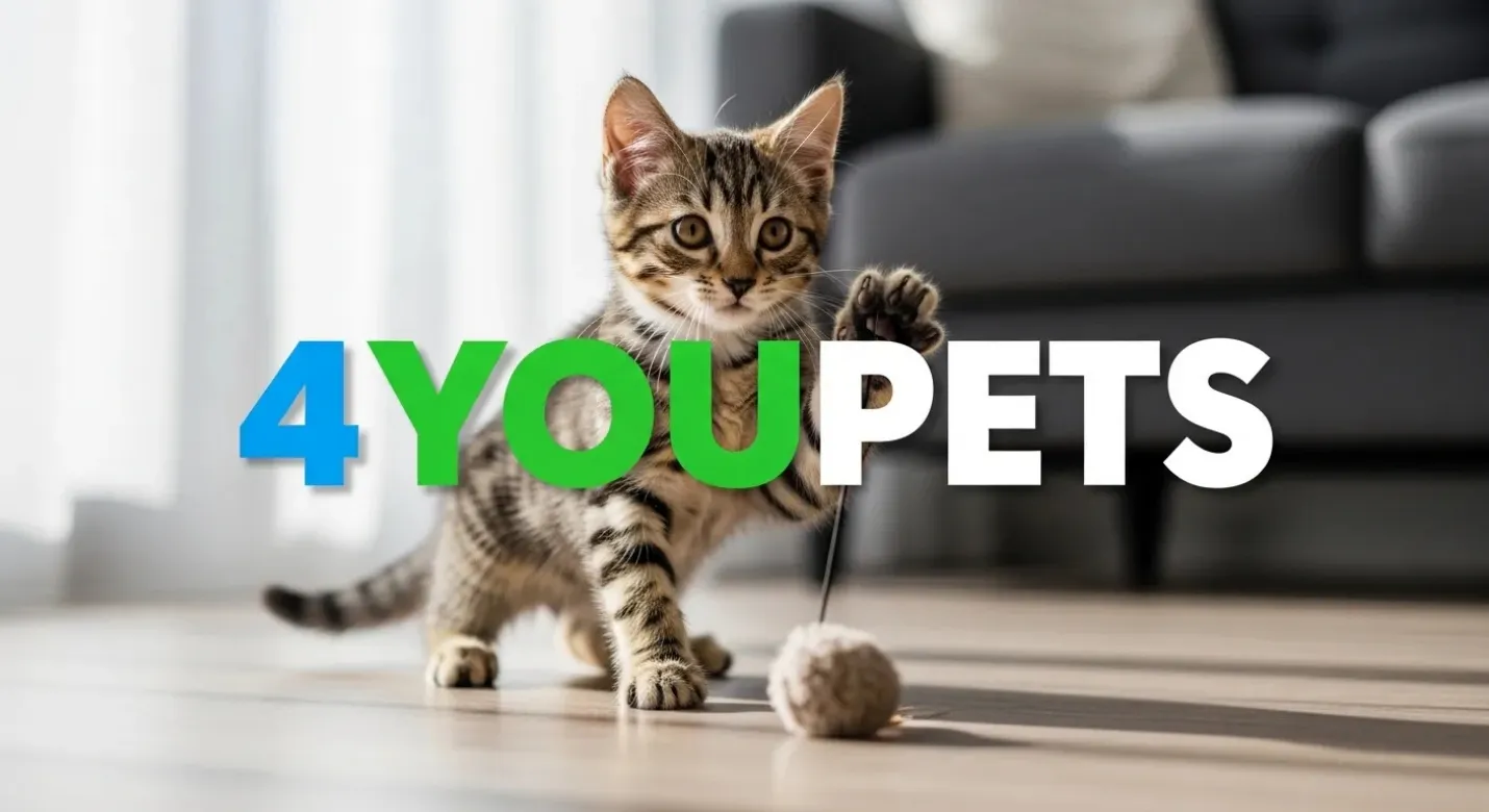 como escolher produtos pet com segurança