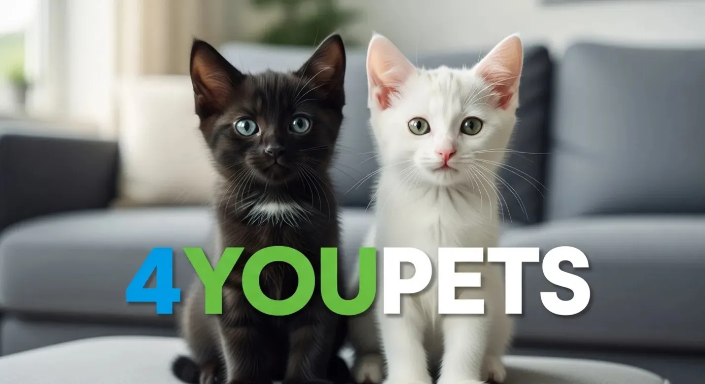 Enriquecimento ambiental para pets em apartamento