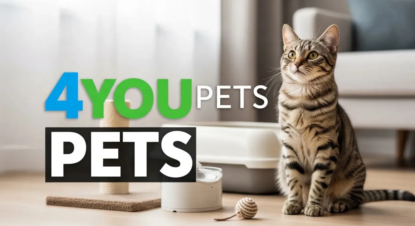 Sugestão de pauta para reviews de produtos pet