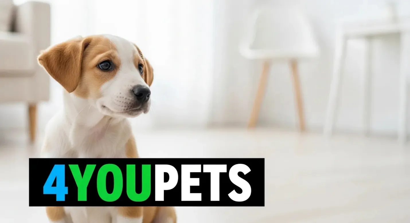 Critérios para selecionar acessórios seguros para cães e gatos