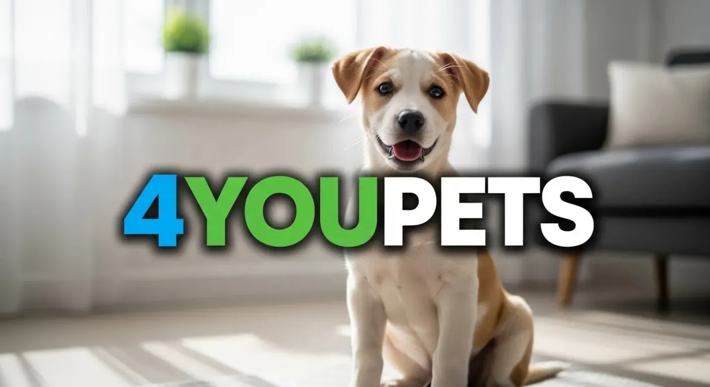 Conteúdo comparativo atualizado para tutores de pets