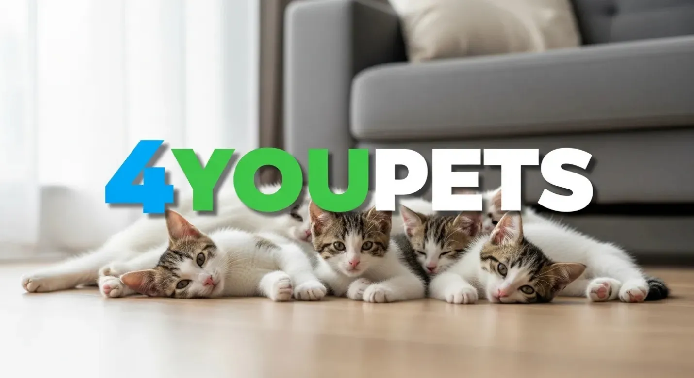 análise comparativa de produtos pet