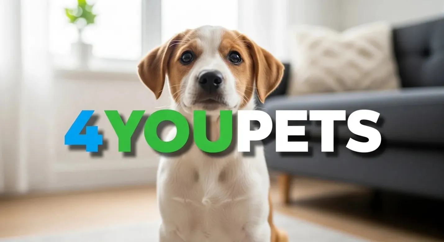 Dieta natural para cães e gatos – ingredientes frescos e saudáveis