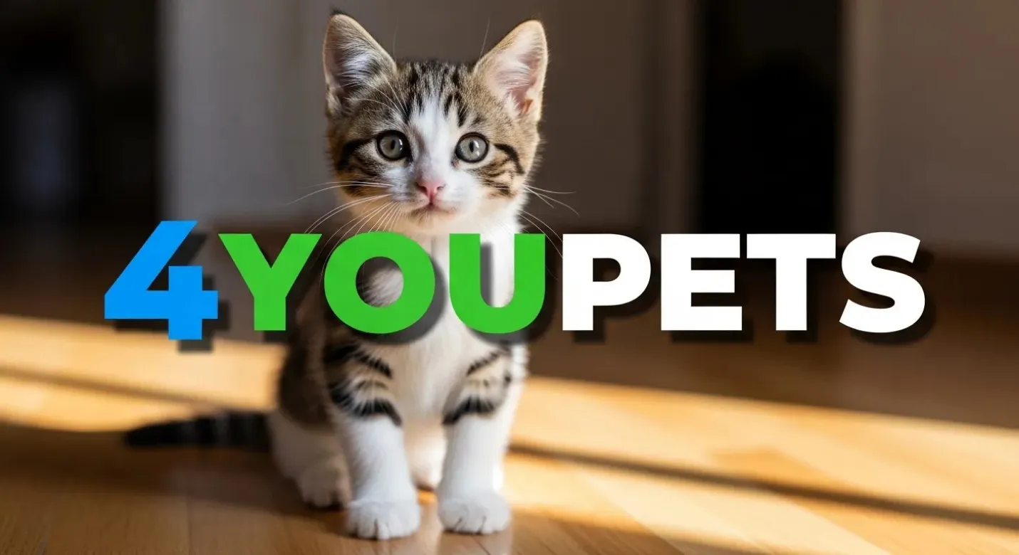 Acessórios para pets em apartamento