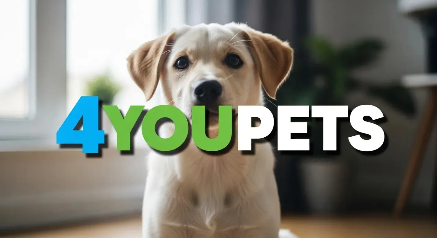 Como adaptar um pet à vida em apartamento?