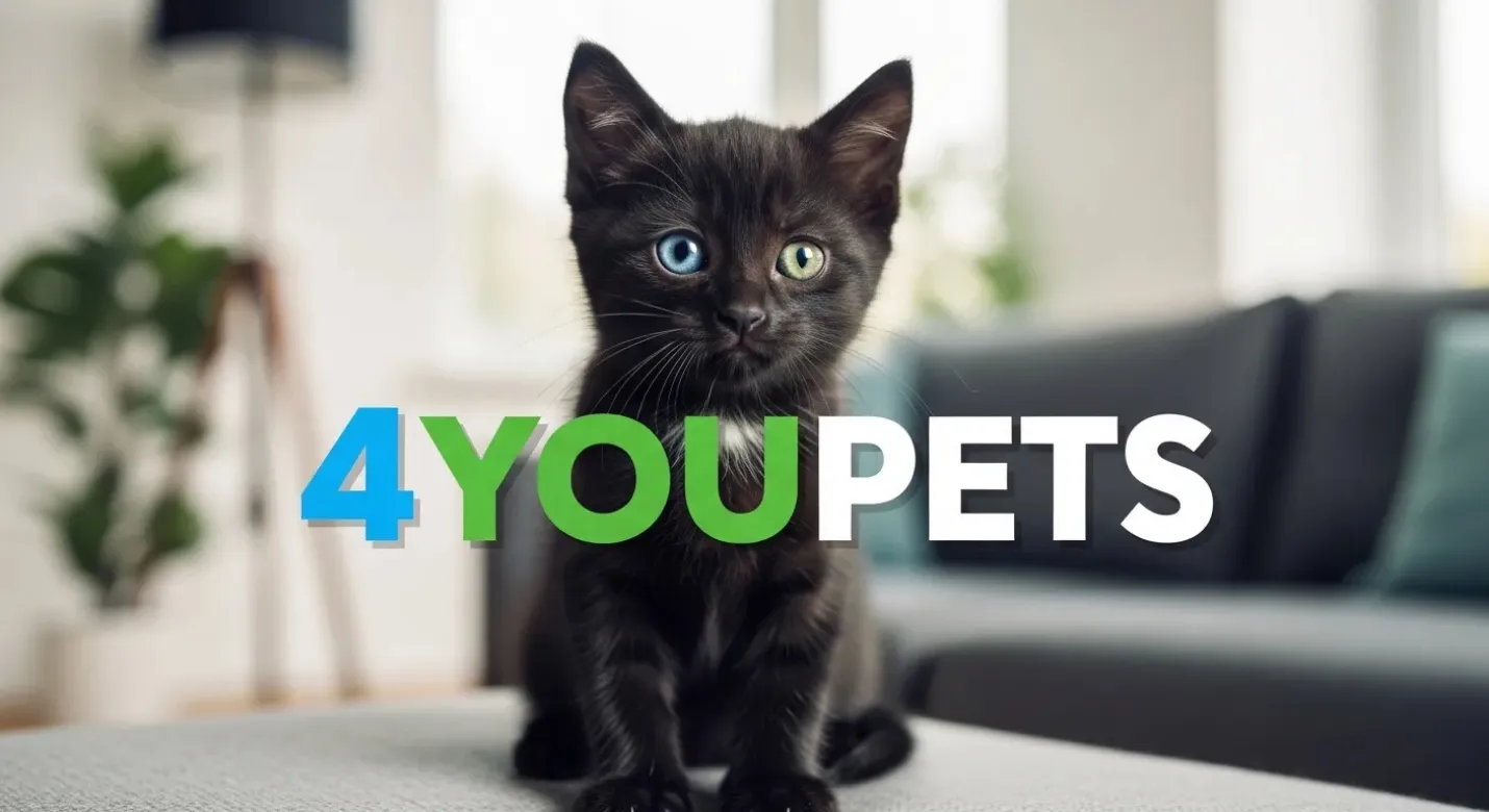 Quais cuidados são essenciais para filhotes?