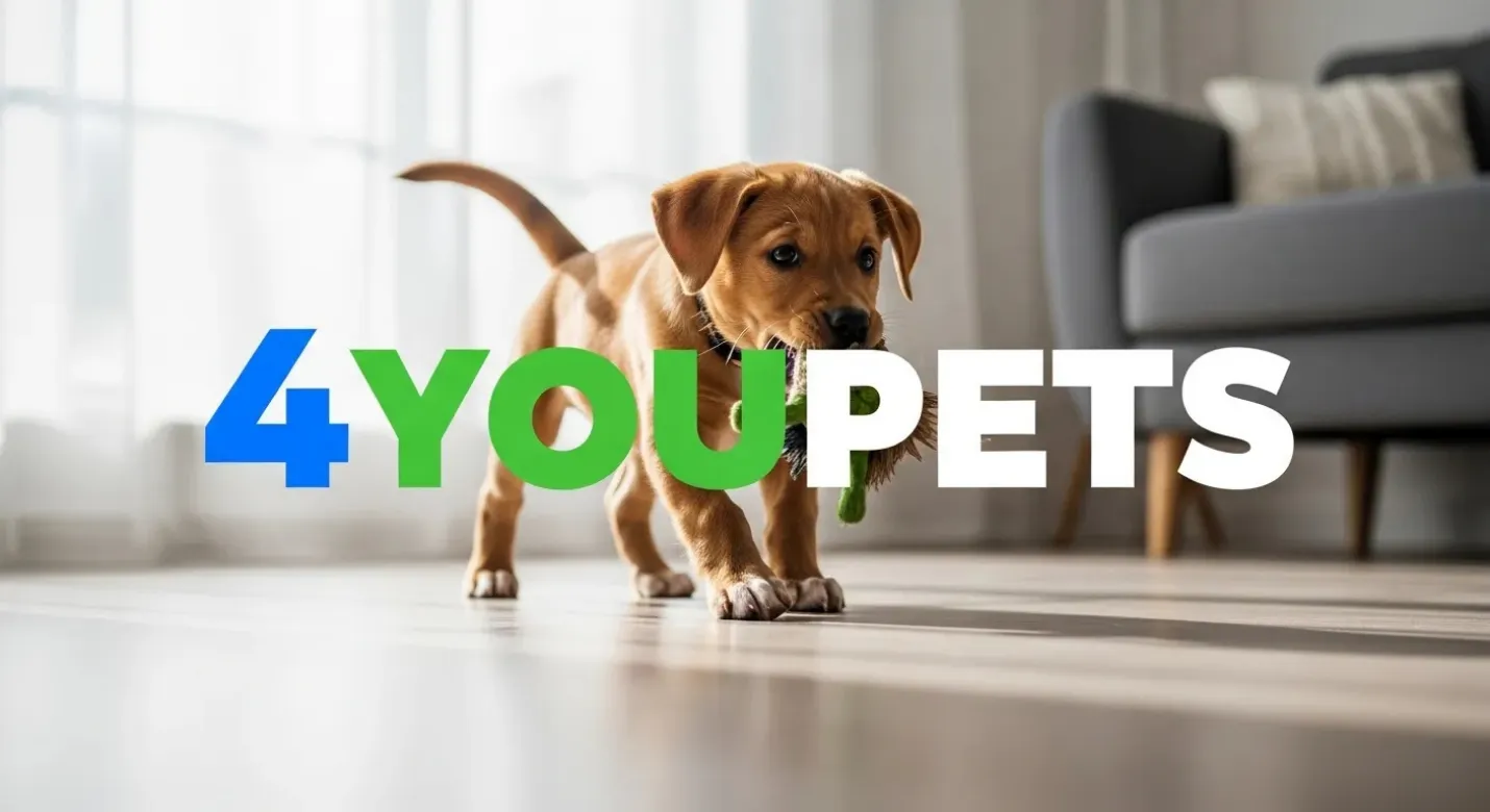 O 4YOUPETS segue critérios editoriais definidos?