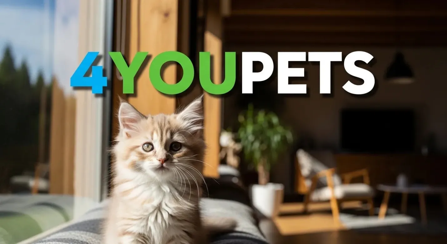 Alimentação natural é segura para cães e gatos?