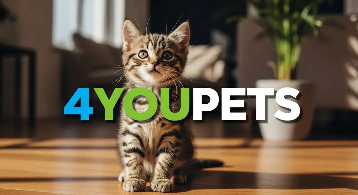 O conteúdo do site substitui consulta veterinária?